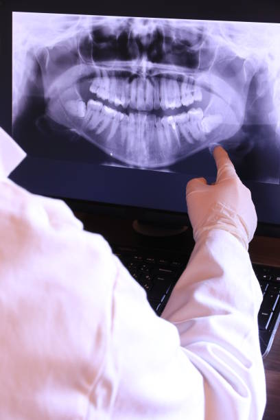 Best Pediatric Emergency Dentist in Warsaw, NC
